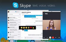 Image result for Skype Para Mac
