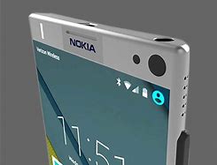 Image result for Nokia P1