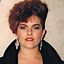 Image result for 80s Punk Rock Hairstyles