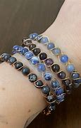 Image result for Wire Wrapped Bracelets
