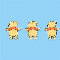 Image result for 5X7 Embroidery Winnie the Pooh Designs