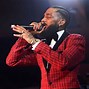 Image result for Nipsey Hussle Father