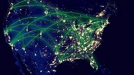 Image result for Internet in the United States