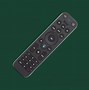 Image result for PIP Button On FiOS Remote