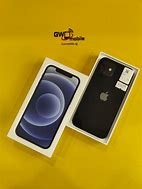 Image result for iPhone 12 128GB