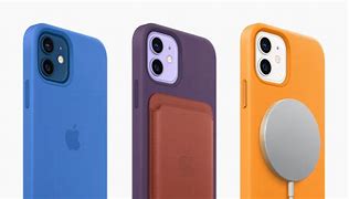 Image result for Warna iPhone 12