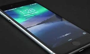 Image result for iPhone 6 Space Gray in Hand