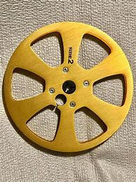 Image result for Beautiful Reel to Reel