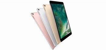 Image result for iPad Pro HDR Test