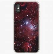 Image result for iPhone Cases 8 Galexy