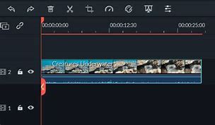 Image result for Movavi Video Editor Crack File Download