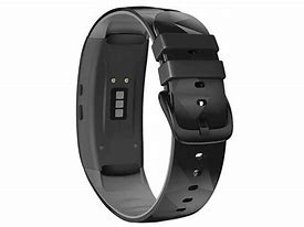 Image result for Samsung Gear 46 Parts