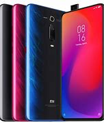 Image result for Xiaomi MI 9T Pro AnTuTu V9 Photos