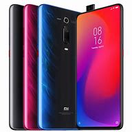 Image result for Xiaomi Mii 9T