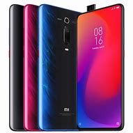 Image result for Xiaomi Specs