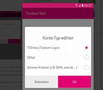 Image result for Telekom Online