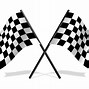 Image result for Racing Flagh PNG