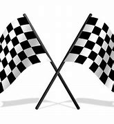 Image result for Road Racing Flags