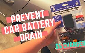 Image result for Harbor Freight Battery Charger 12V