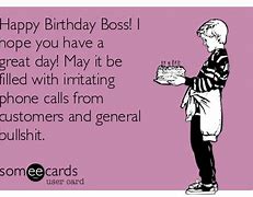 Image result for Thank You Boss Meme