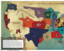 Image result for States Favoring Michigan Football