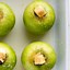 Image result for Tuscan Baked Apples