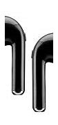 Image result for iPhone SE Earbuds