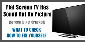 Image result for Samsung TV Very Dark Picture