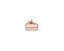 Image result for Cake Logo HD