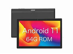 Image result for 10 Best Touch Screen Tablets