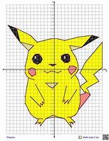 Image result for Printable Graph Paper with Quadrants