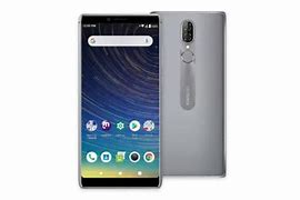 Image result for Coolpad Android Phones