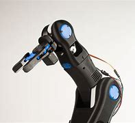 Image result for 3d printing robotic arms designs