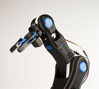 Image result for Robot Arm Ergonomis
