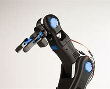 Image result for Robotic Arm for 3D Printing