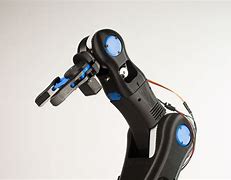 Image result for Robotic Arm Design