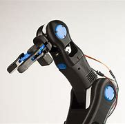 Image result for Future Robot Arm