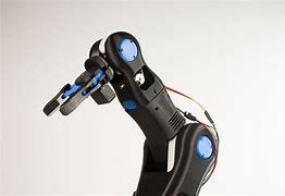 Image result for 3D Printing Robot Arm