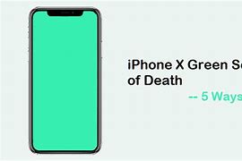 Image result for iPhone Screeen of Death