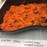 Image result for How to Bake Orange Squash