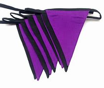Image result for Tie Mount 3M
