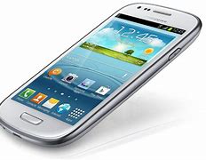 Image result for Gsamsung Galaxy S3