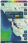 Image result for Weather Station Map Questions