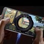 Image result for Best Gaming and Camera Phone