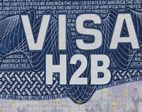 Image result for H2b Visa
