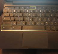 Image result for How to Do Underscore On Laptop