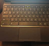 Image result for How to ScreenShot On HP Laptop Windows 10