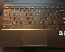 Image result for How to Make a Screen Record On Laptop