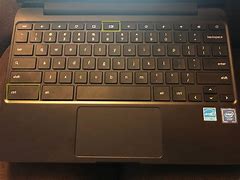 Image result for Laptop Toy 11