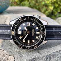 Image result for Classic Dive Watches